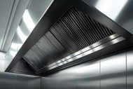 How to Hire the Right Stainless Steel Panel Contractor: A Complete Guide