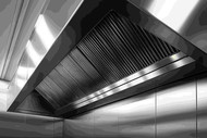 How to Hire the Right Stainless Steel Panel Contractor: A Complete Guide