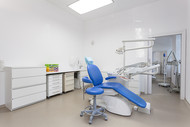 FRP Panels in the Medical Industry FRP Panels in the Medical Industry