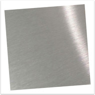 Stainless Steel Panel Grades Explained: Which One Is Right for You?