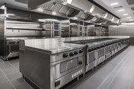 FRP vs. Stainless Steel Wall Panels: Which Is Right for Your Project?