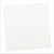 White FRP | 4' x 10' Class C Pebbled  White FRP | 4' x 10' Class C Pebbled
