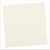Ivory Fiberglass Reinforced Panel Ivory Fiberglass Reinforced Panel