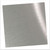 Stainless Steel Wall Panels | 108" x 48" Stainless Steel Wall Panels | 108" x 48"