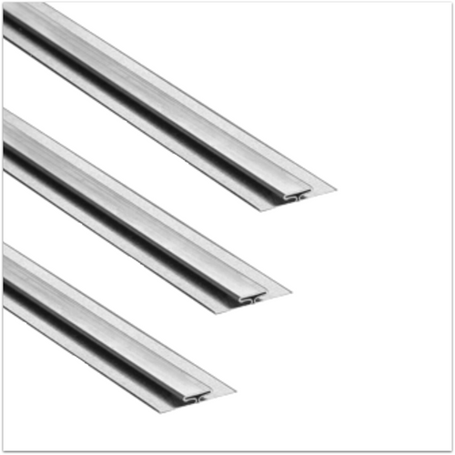 Stainless Steel Dividers