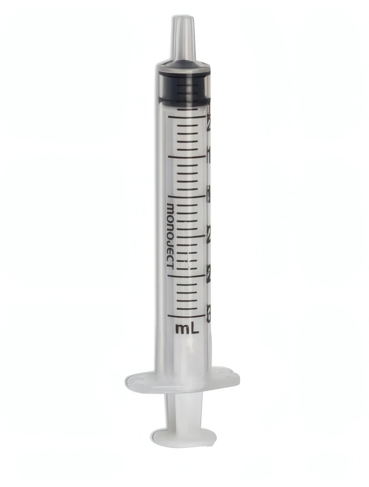 Graduated 3ml Syringe