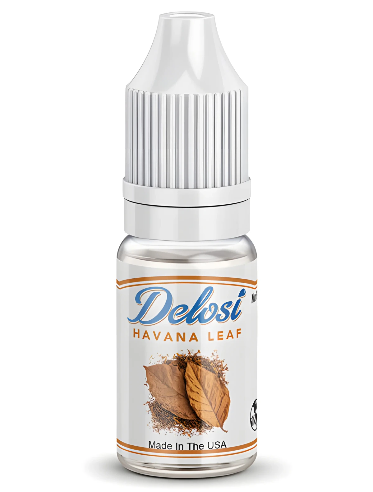 Havana Leaf Flavor Concentrate