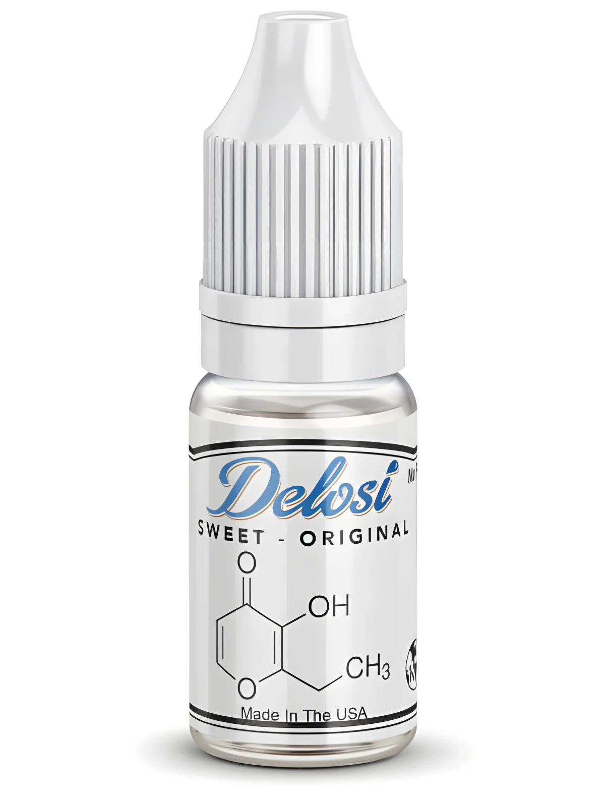Sweet - Original Flavor Concentrate