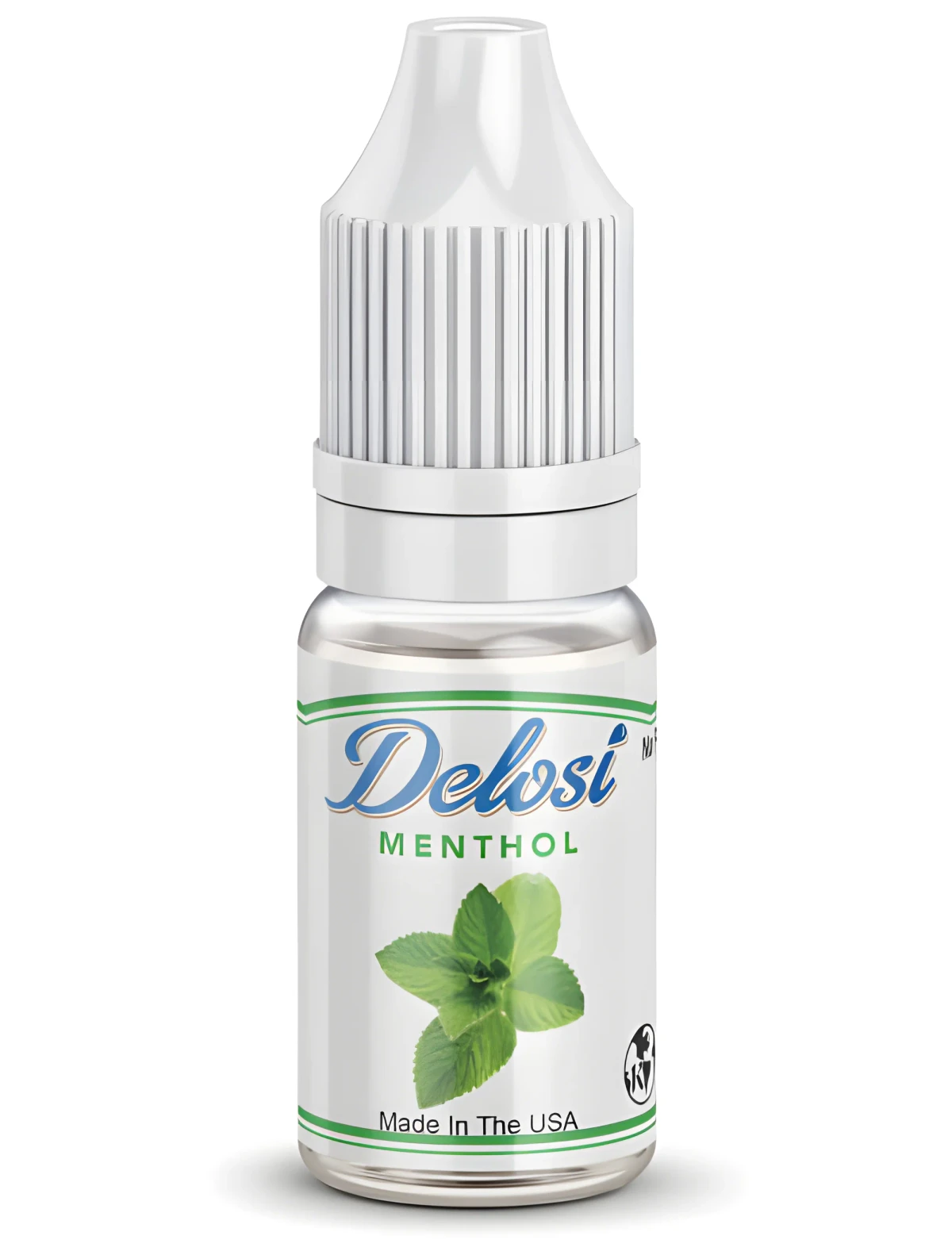 Menthol Flavor Concentrate