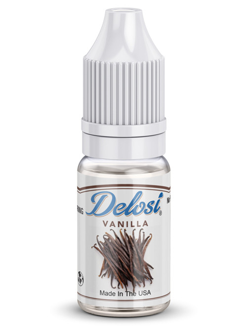 e vape mods Our Top 7 E Cig Mods for 2016  SmokShop E Cigarette Vape Mods