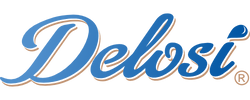 Delosi®