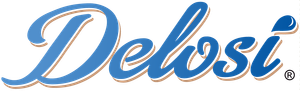 Delosi®