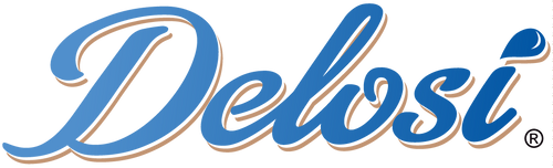 Delosi®