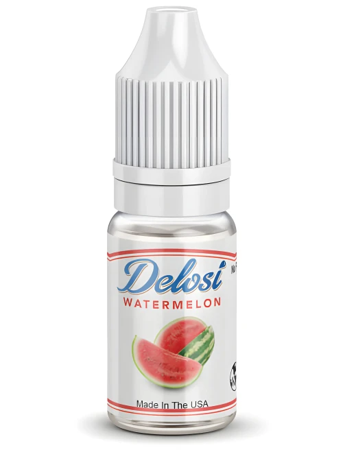 Watermelon Flavor Concentrate