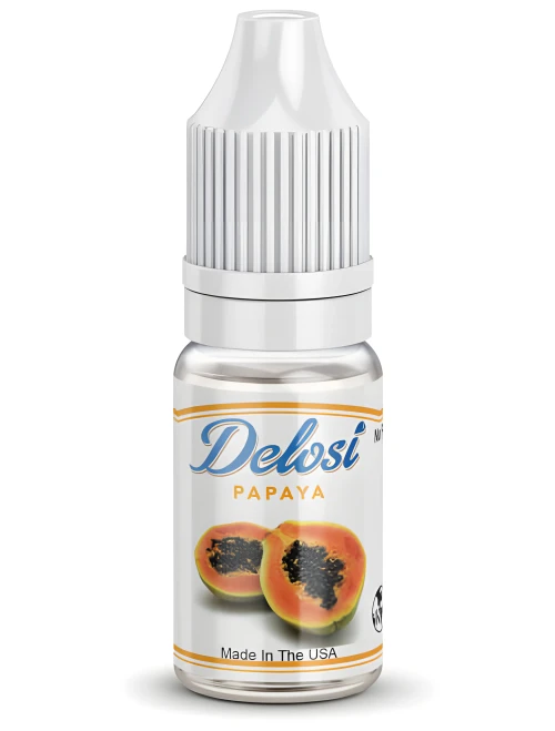 Papaya Flavor Concentrate