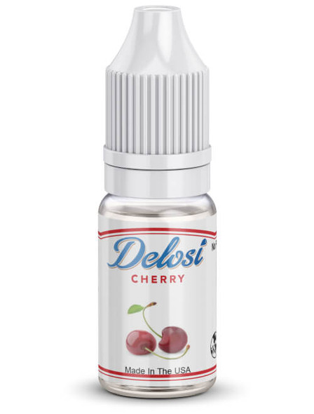 Cherry Flavor Concentrate