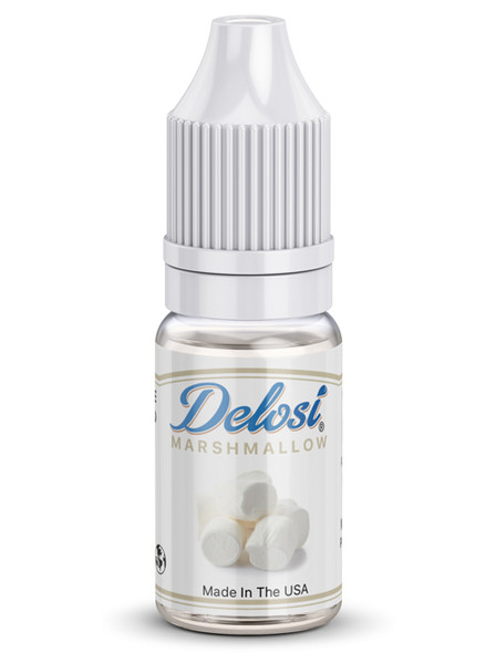 Marshmallow Flavor Concentrate