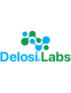 Delosi Labs