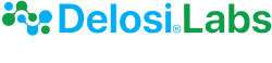 Delosi® Labs