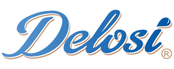 Delosi®