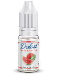 Watermelon Flavor Concentrate