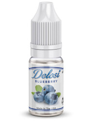 Blueberry Flavor Concentrate