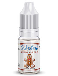 Gingerbread Flavor Concentrate
