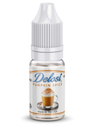 Pumpkin Spice Flavor Concentrate