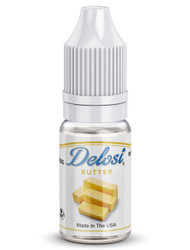 Butter Flavor Concentrate