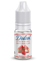 Strawberry Watermelon Flavor Concentrate