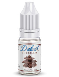 Chocolate Flavor Concentrate