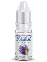 Lavender Flavor Concentrate