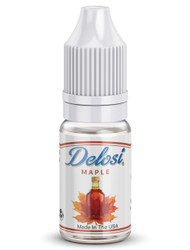 Maple Flavor Concentrate