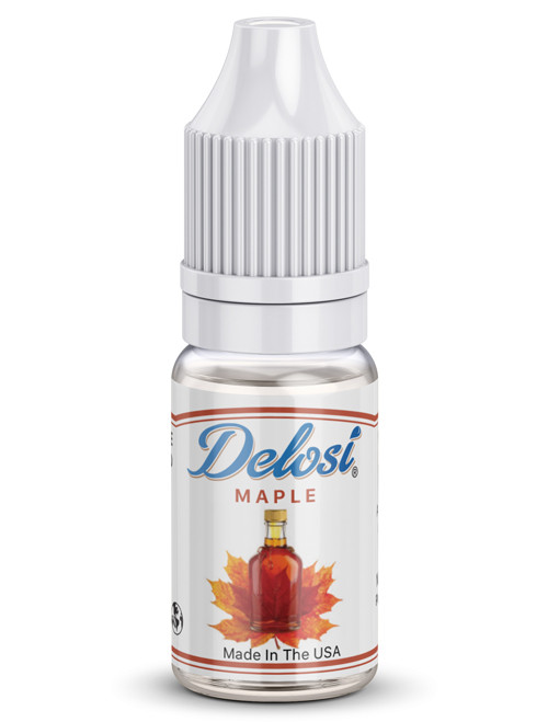 elfbar elfa master akku Vanilla Tobacco 10ml Liquid by Vampire Vape jetzt kaufen main image 1