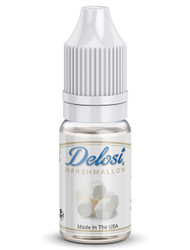 Marshmallow Flavor Concentrate