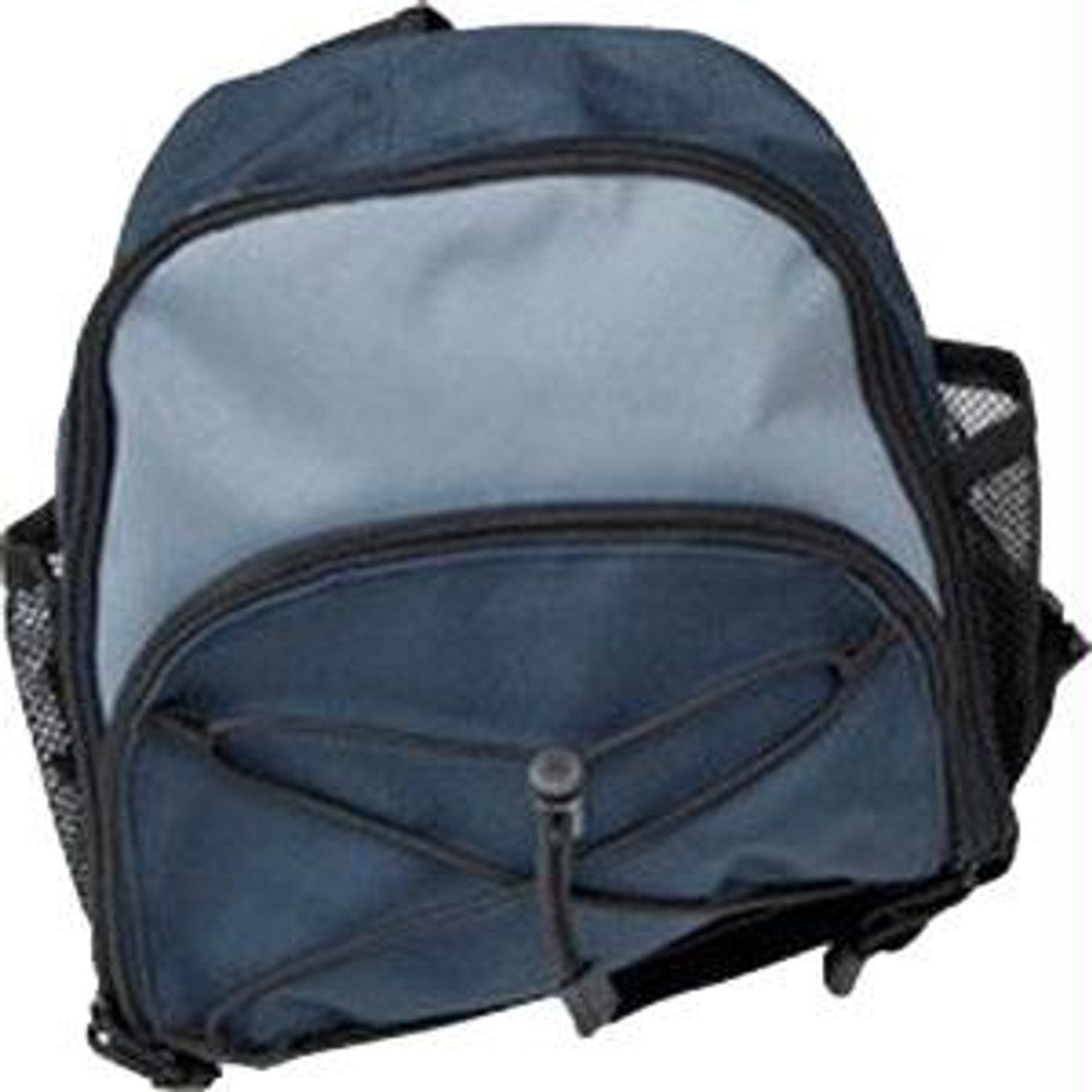 north face backpack camera bag The Base Camp Lumbar 'Black/Asphalt Grey' green-backpacks color:Optic White Osprey Farpoint 40 Review: The padded shoulder straps