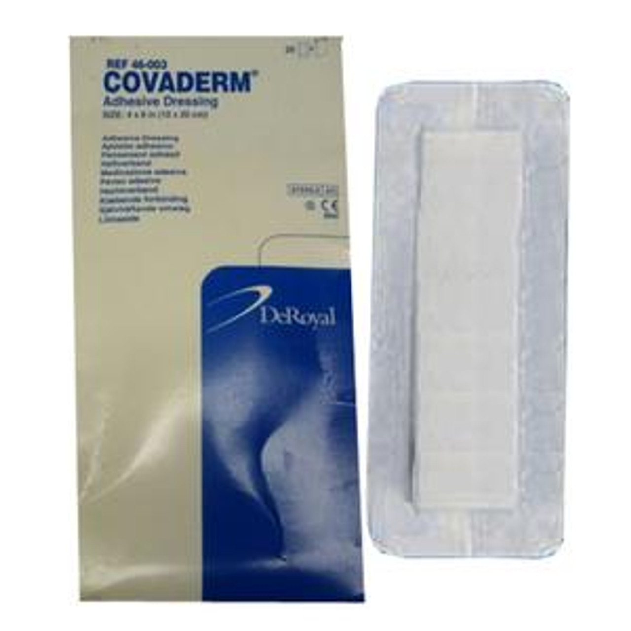 3M 3566 Medipore +Pad Soft Cloth Adhesive Wound Dressing 3-1/2in x 4in  (10/Pack) (X) - GB TECH USA