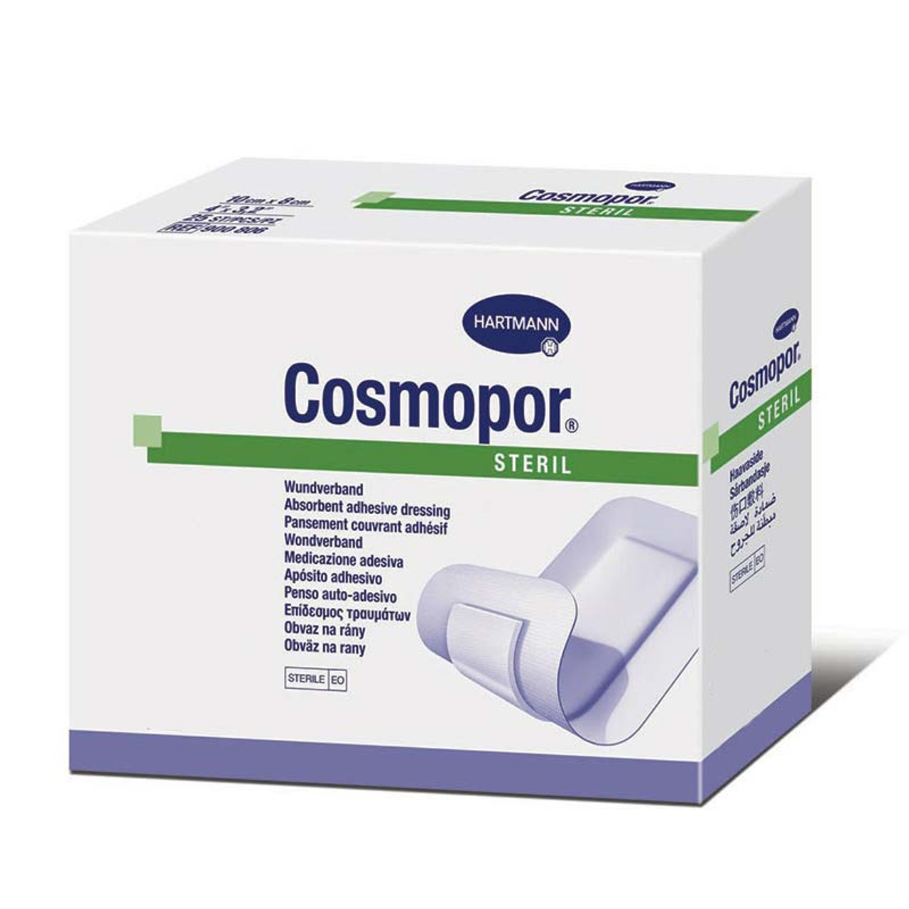 Cosmopor e. Повязка самоклеющаяся стерильная Хартманн Cosmopor e 8см х 10см 25. Повязка самоклеющаяся стерильная Хартманн Cosmopor. Пластырь Cosmopor 5[10. Повязка Хартман Космопор самоклеющаяся.