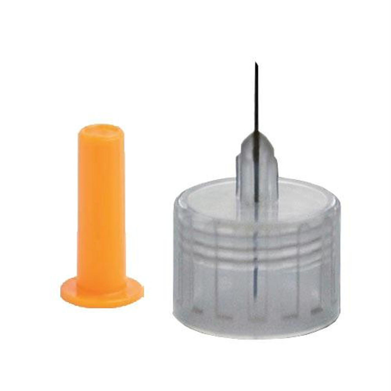  BH Supplies Insulin Pen Needles 32 Gauge - 5/32, 4mm