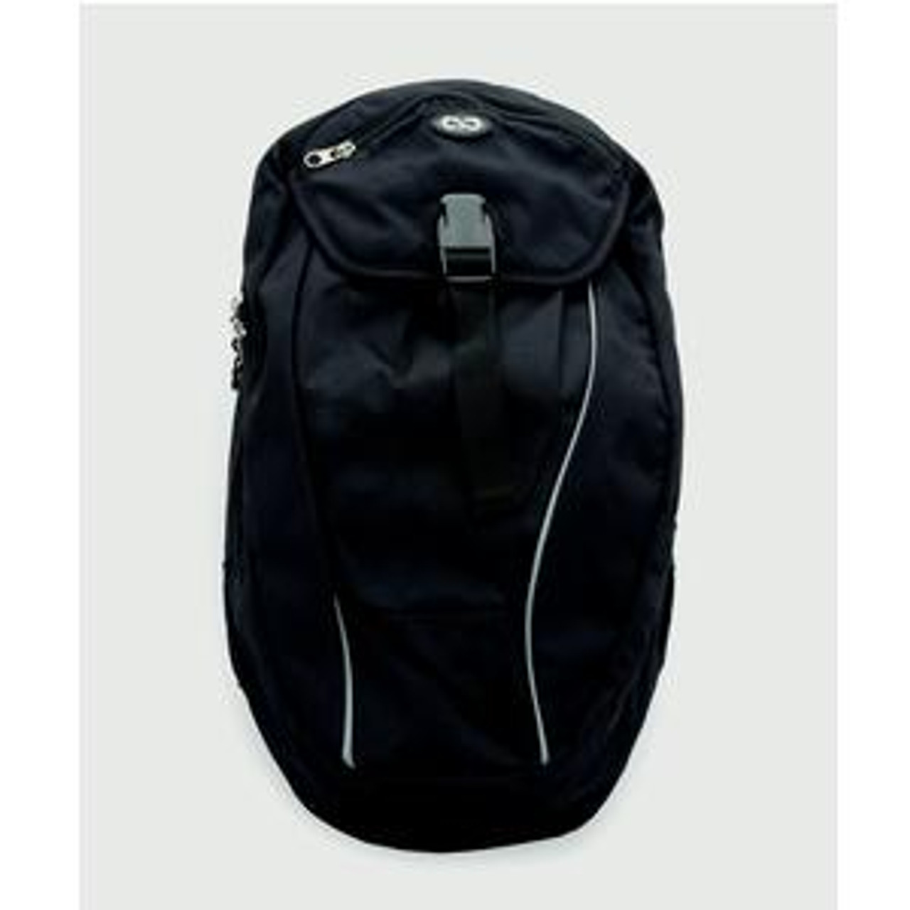 Nfinity Millennial Backpack - Dance Street