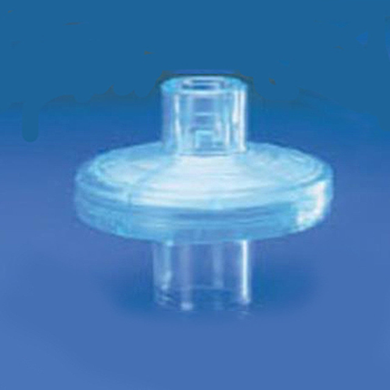 Smiths Medical ASD Inc Breathing Filter 44mL Dead Space, Weight: 32g ...