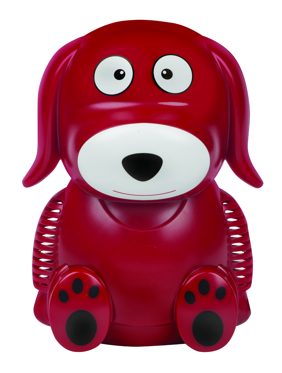 November_Fax_Blast_27__13937.