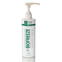 BIOFREEZE PUMP 16OZ