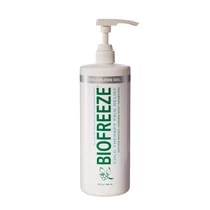 Biofreeze 32oz Gel Pump