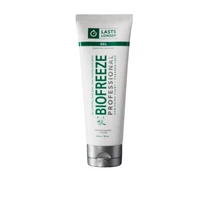 Biofreeze Professional 4oz Gel Tube (13407)