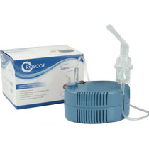 Roscoe Sierra Neb 2 Nebulizer