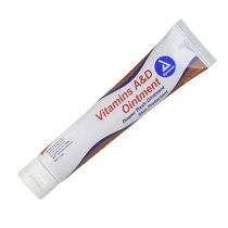Vitamin A&D Ointment 4 oz 