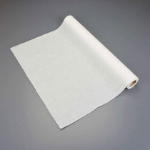 Exam Table Paper Crepe 18in