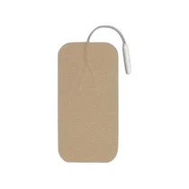 Roscoe Replacement Electrodes 2++++Â¬--Â¬4 Tan (4/Pk)

