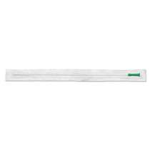 Apogee Essentials Pvc Intermittent Catheter 8 Fr 10"